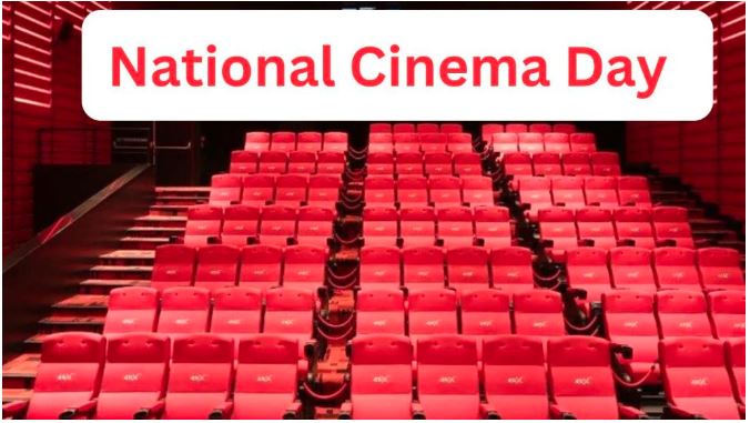 National Cinema Day 2024 पर अनोखा ऑफर, 20 सितंबर को ‘स्त्री 2’ से लेकर ‘तुम्बाड’ की टिकट 99 रुपये में यूं करें बुक टिकट