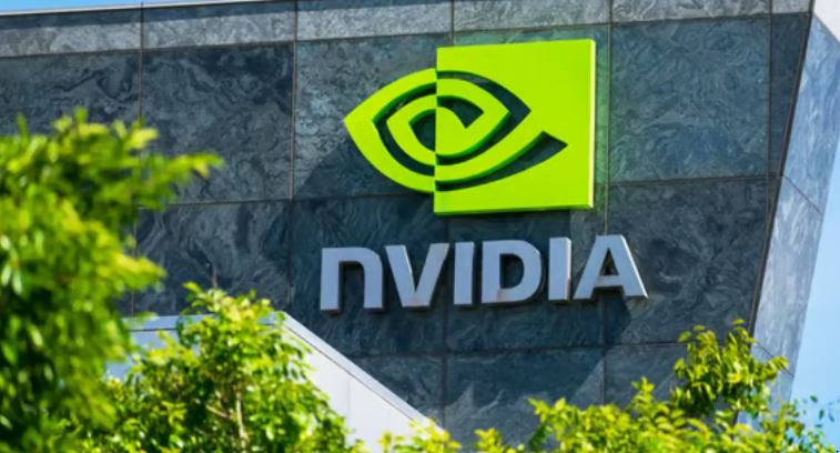 Nvidia market capitalization : एनवीडिया के शेयरों में 9.5% की गिरावट , बाज़ार पूंजीकरण $279 बिलियन हुआ कम