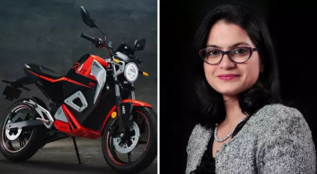 Oben 4 New Electric Two Wheeler : ओबेन के 4 नए इलेक्ट्रिक टू व्हीलर EV Market में हलचल मचाने के लिए तैयार, जानें कीमत और खासियत