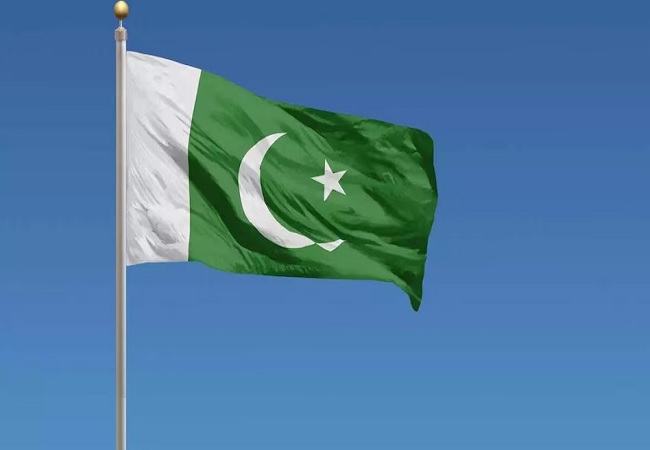 Pakistan News : लेफ्टिनेंट जनरल मोहम्मद असीम मलिक बने ISI के नए महानिदेशक, 30 सितंबर को संभालेंगे कार्यभार