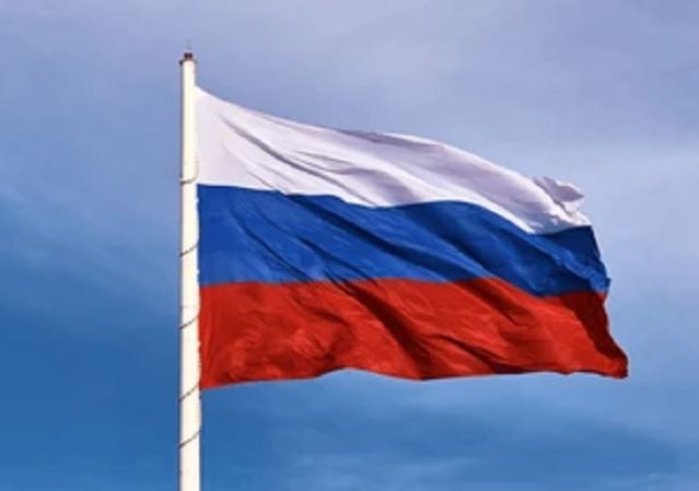 Russia : रूस छह ब्रिटिश राजनयिकों को करेगा निष्कासित, लगाया ये आरोप