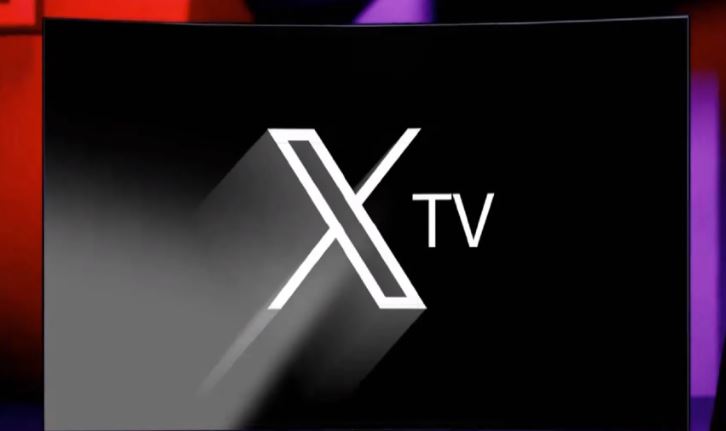 TV App ‘X’ : अब टीवी ऐप ‘X’ पर देख सकेंगे अपने फेवरिट शोज ,  दूसरे OTT ऐप्स को मिलेगी चुनौती