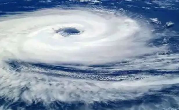 Vietnam Cyclone ‘Yagi’ : वियतनाम में शक्तिशाली चक्रवात ‘यागी’ का कहर, तबाही से मरने वालों की संख्या बढ़कर हुई 141