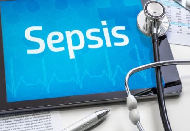 Word Sepsis Day