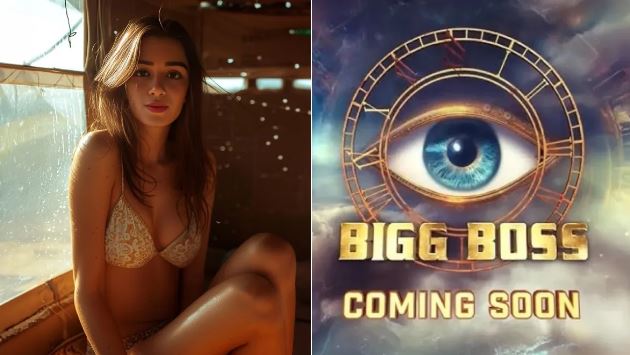 Bigg Boss 18 Update: बिग बॉस 18 का भारत की पहली AI सुपरस्टार, एआई इन्फ्लुएंसर ने पोस्ट शेयर कर किया खुलासा