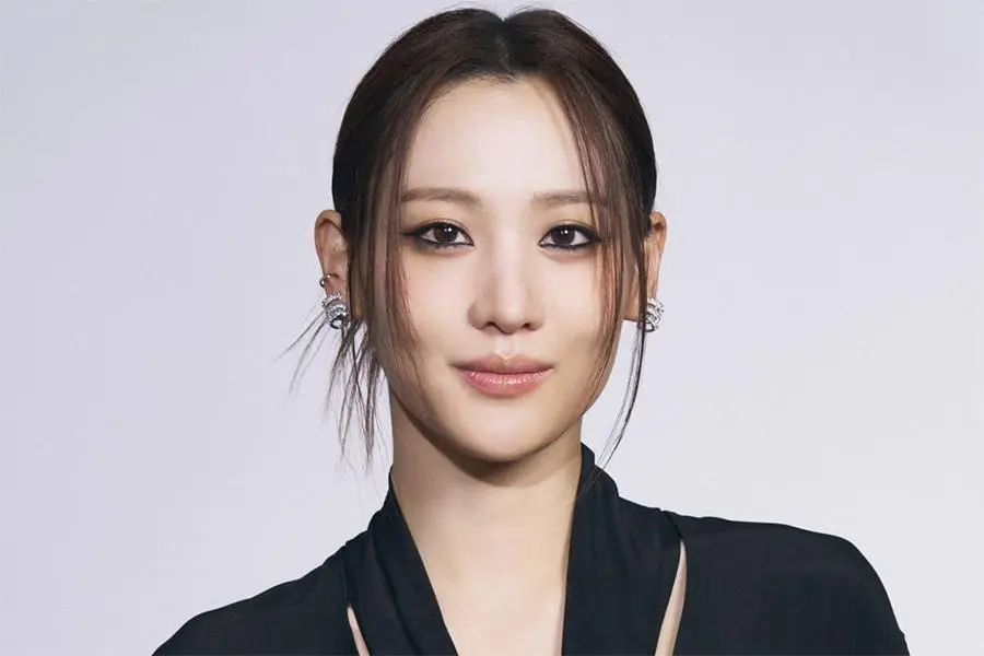 Claudia Kim Divorce: दक्षिण कोरियाई एक्ट्रेस क्लाउडिया किम ने की तलाक की घोषणा