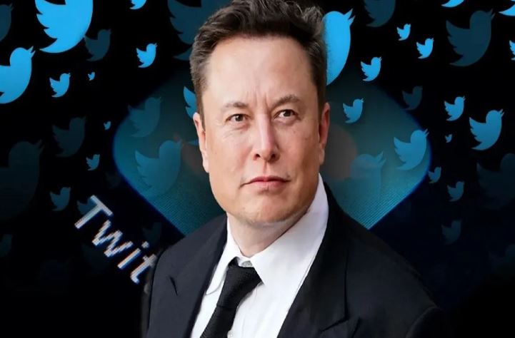 Elon Musk : एलन मस्क 2027 तक बन सकते हैं विश्व के पहले Trillionaires , जानें दूसरे नंबर पर कौन है