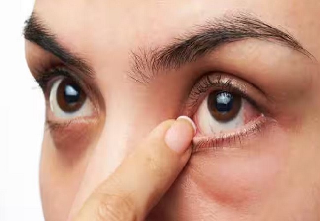 eyesight for diabetic patients