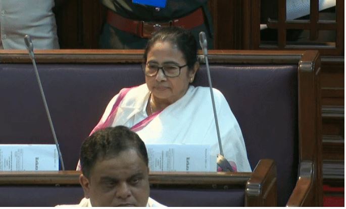 Aparajita Bill 2024 : पश्चिम बंगाल विधानसभा में एंटी रेप बिल पास,जानिए सजा-ए-मौत से लेकर कौन-कौन से हैं प्रावधान?