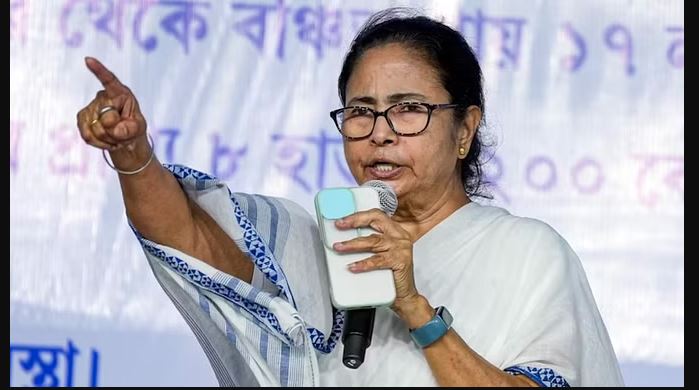 West Bengal : पश्चिम बंगाल विधानसभा में दुष्कर्म-विरोधी विधेयक पेश, फांसी या आखिरी सांस तक उम्रकैद का प्रावधान