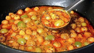 Angoor-Makhana Sabji Recipe: आज रात के डिनर में बनाए रजवाड़ी खट्टी-मीठी अंगूर-मखाने की सब्‍जी, बच्चे से लेकर बूढ़े तक कहेंगे वाह