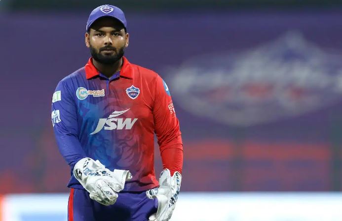 Rishabh Pant: इतनी फर्जी खबरें क्यों फैलाते हैं…जानिए क्यों भड़के ऋषभ पंत