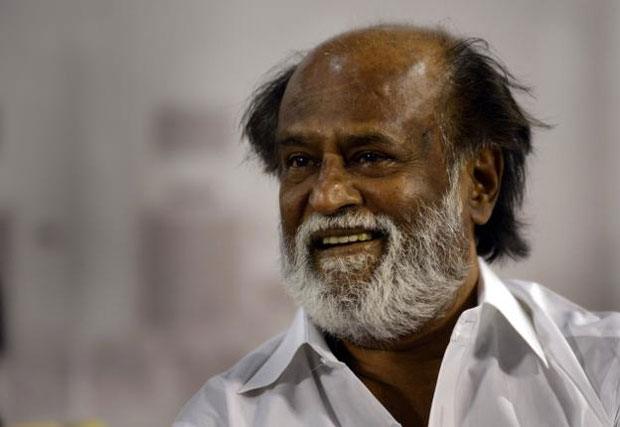 Rajinikanth Health Update: रजनीकांत की देर रात बिगड़ी तबीयत, हॉस्पिटल से मिली अपडेट