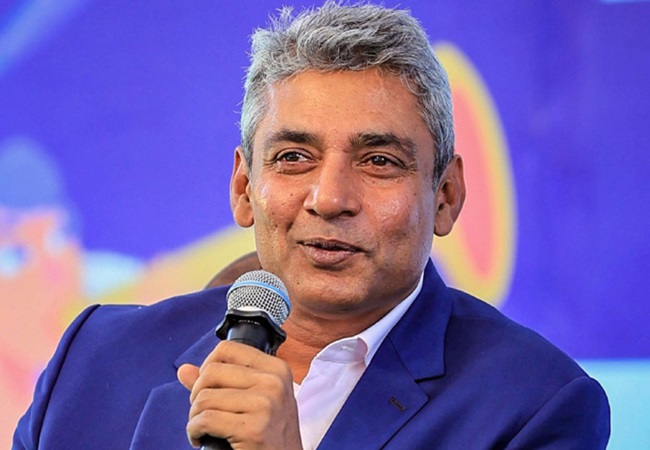 Ajay Jadeja बनें जामनगर के शाही परिवार के उत्तराधिकारी; अरबों में हुई पूर्व खिलाड़ी की संपत्ति