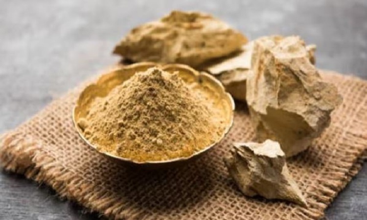 Benefits of multani mitti