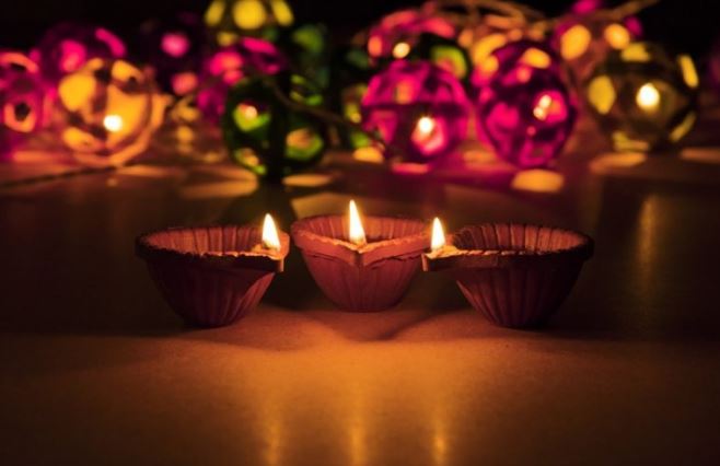 Diwali 2024 : दिवाली की साफ-सफाई में इन वस्तुओंं का मिलना है अत्यन्त शुभ , हो जाएंगे मालामाल