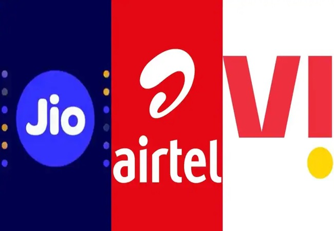 Jio या Airtel या Vi … तीनों में से किस कंपनी का इंटरनेट सबसे तेज; जानिए ताजा रिपोर्ट