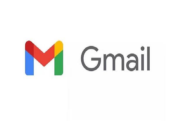 Google Gmail : गूगल ने लॉन्च किया AI पावर्ड समरी कार्ड, जीमेल यूजर्स को अब मिलेगी ट्रैपल, बिल, खरीदारी और इवेंट की जानकारी