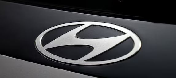 Hyundai Motor IPO : हुंडई मोटर इंडिया का IPO अक्टूबर में इस तारीख को आ सकता है , मिली सेबी से मंजूरी