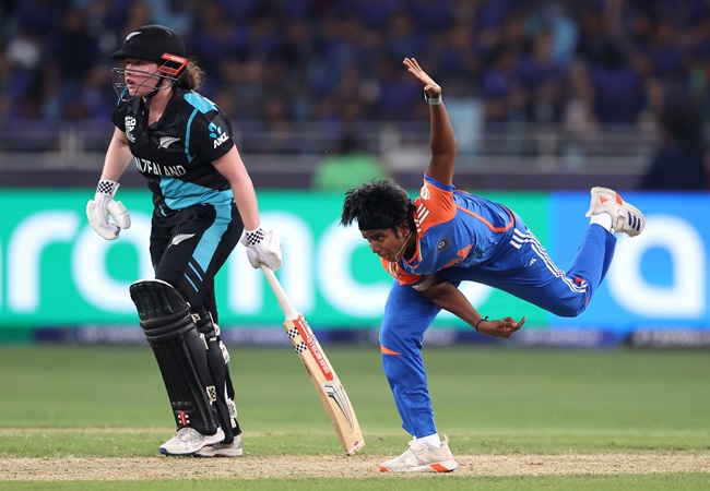 IND vs NZ 1st ODI: आज भारत-न्यूजीलैंड के बीच खेला जाएगा पहला वनडे; जानें- कब और कहां देख पाएंगे लाइव मैच