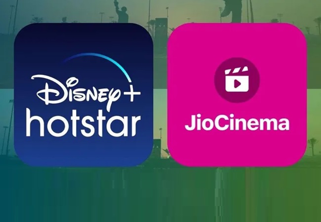 मर्जर से पहले ही दिल्ली के डेवलपर ने खरीद लिया JioHotstar डोमेन; अब रिलायंस इंडस्ट्री के सामने रखी ये शर्त