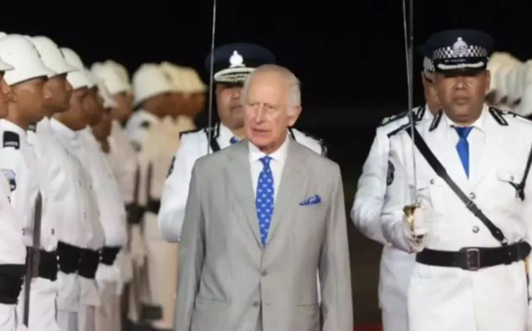 King Charles III : किंग चार्ल्स तृतीय कैंसर उपचार के बीच शाही कर्तव्यों को फिर से शुरू करेंगे