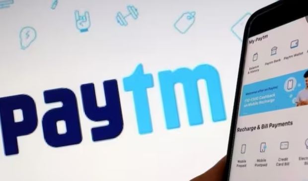 Paytm New UPI Users : पेटीएम को नए यूपीआई यूज़र्स जोड़ने की मिली मंजूरी , जानें सबकुछ