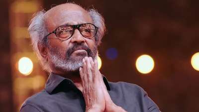 Rajinikanth Health Update: रजनीकांत का हुआ हार्ट ऑपरेशन, हॉस्पिटल से मेडिकल बुलेटिन