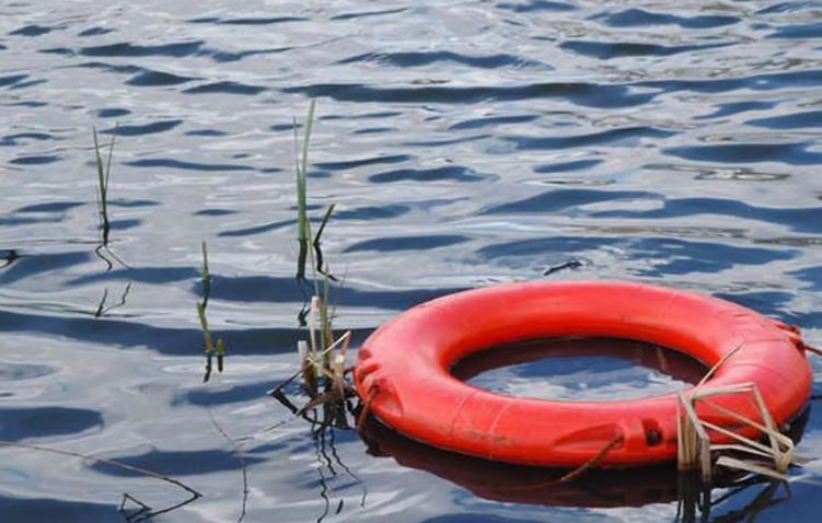 Sapelo Island Georgia : सैपेलो द्वीप पर नौका घाट का गैंगवे ढहने से कम से कम 7 लोगों की मौत