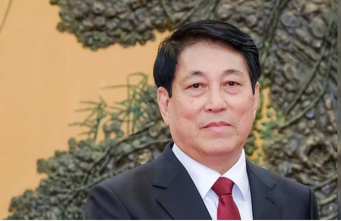 Vietnam New President : वियतनाम ने राजनीतिक उथल-पुथल के बाद सेना के जनरल को नया राष्ट्रपति नियुक्त किया