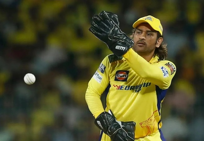 MS Dhoni अगला आईपीएल सीजन खेलेंगे या नहीं? CSK के सीईओ ने दिया बड़ा अपडेट