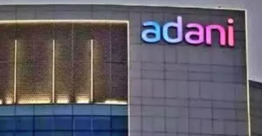 Adani Group Acquisition : अडानी समूह ओरिएंट सीमेंट का अधिग्रहण करेगा, इस साल का तीसरा अधिग्रहण होगा