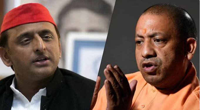 UP by-election: उपचुनाव में नए चेहरे पर दांव लगा सकती है भाजपा, सपा ने इनको दिया है मौका