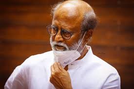 Rajinikanth Health Update: रजनीकांत को लेकर अस्पताल ने जारी किया स्वास्थ्य बुलेटिन, इस दिन मिलेगी छुट्टी