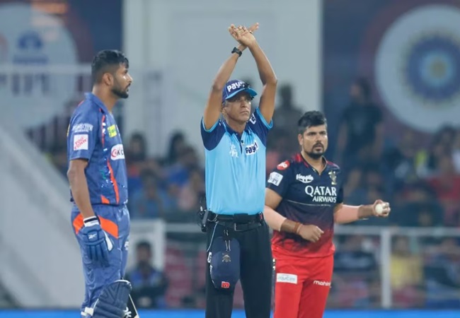 Impact Player Rule Ended: आईपीएल ऑक्शन से पहले बीसीसीआई का बड़ा फैसला; घरेलू टी20 टूर्नामेंट से इम्पैक्ट प्लेयर रूल को किया खत्म