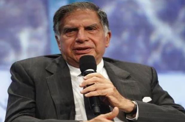 Ratan Tata: रतन टाटा की ये बातें जो इंसान के जीवन को बनायेंगी खास, आप भी जानिए