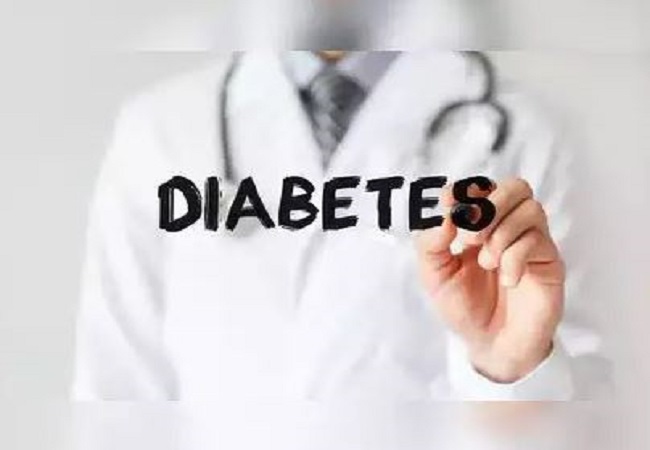 Healthy Lifestyle : चीन में स्टेम सेल प्रत्यारोपण से Type-1 diabetes का किया गया इलाज , ऐतिहासिक सर्जरी