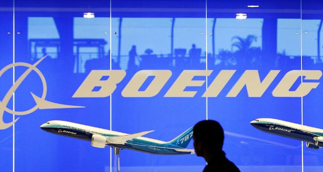 Boeing announced lay off : बोइंग ने 17,000 कर्मचारियों की छंटनी शुरू की, जानिए क्या है वजह