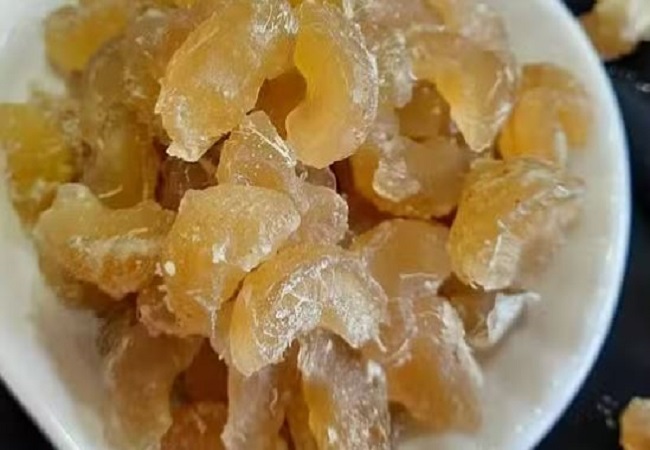 Amla candy: सर्दी के मौसम में घर में ऐसे बनाएं आंवला कैंडी, खाने से पाचन और इम्युनिटी होती है बेहतर