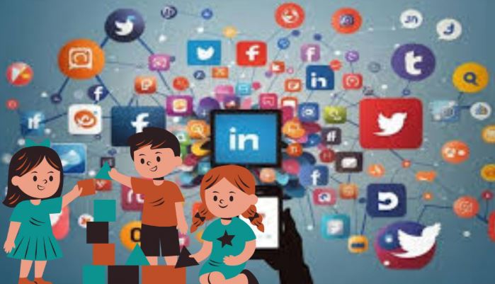 Australia new social media bill : ऑस्ट्रेलिया में 16 साल से कम उम्र वाले सोशल मीडिया पर होंगे बैन , संसद में नया विधेयक पेश