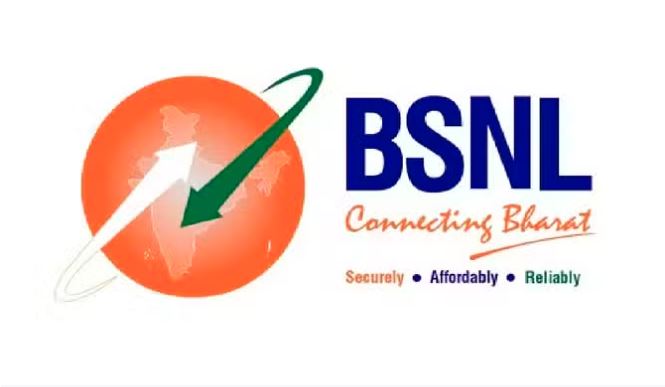 BSNL Recharge Plan : बीएसएनएल के इस प्लान ने उड़ाई प्राइवेट कंपनियों की नींद, रिचार्ज से पहले जरूर करें चेक