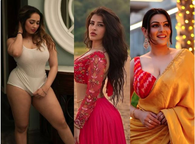 Bigg Boss 18 Wild Card Entries : क्या अब सिर्फ 18+ वालों के लिए रह जाएगा बिग बॉस? जानें क्यों हो रही ऐसी चर्चा