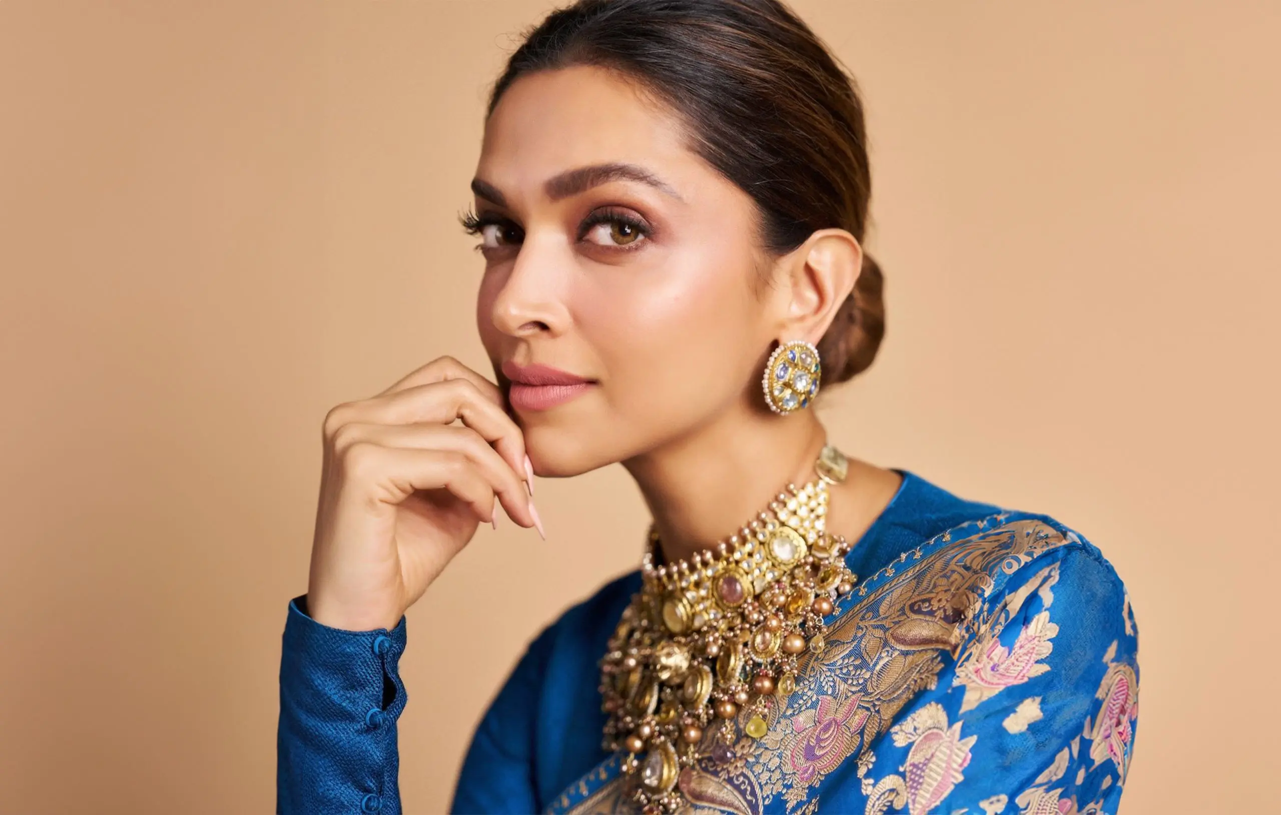 Deepika Padukone के मां बनने का कॉमेडियन ने उड़ाया मजाक, फैंस ने उड़ा दी धज्जियां