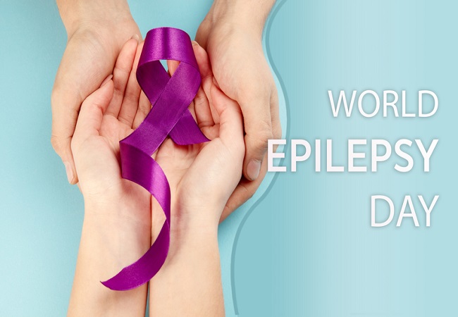 National Epilepsy Day 2024: मिर्गी के दौरे पड़ते हैं तो खान पान में जरुर करें बदलाव, जानें क्या खाएं और क्या नहीं