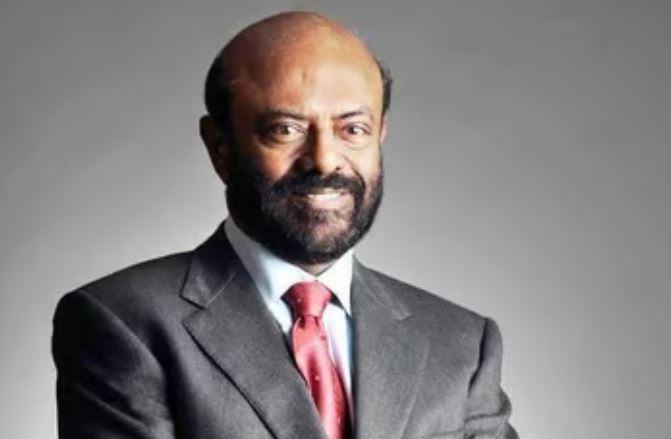 Shiv Nadar philanthropy : शिव नादर ने परोपकार में कायम की नई मिसाल, मिला तीसरी बार भारत के सबसे उदार व्यक्ति का खिताब