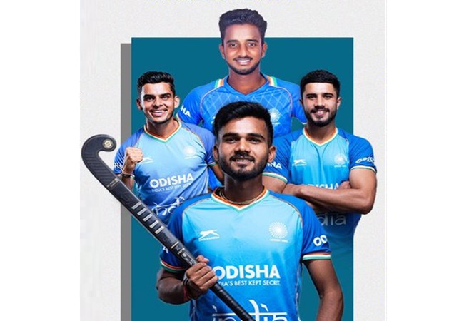 Team India Announced: जूनियर एशिया कप के लिए टीम इंडिया का ऐलान; जानें- कौन करेगा कप्तानी और किसको मिला मौका