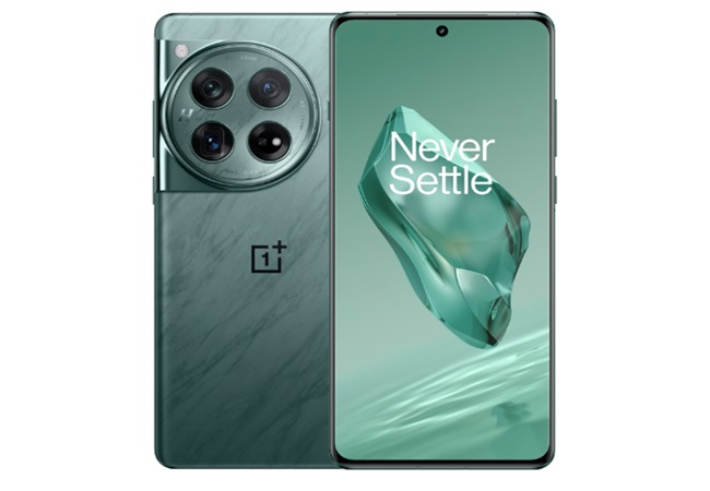 OnePlus 13 लॉन्च होने पहले वनप्लस 12 की कीमतें हुईं धड़ाम; 11000 रुपये तक हुआ सस्ता!