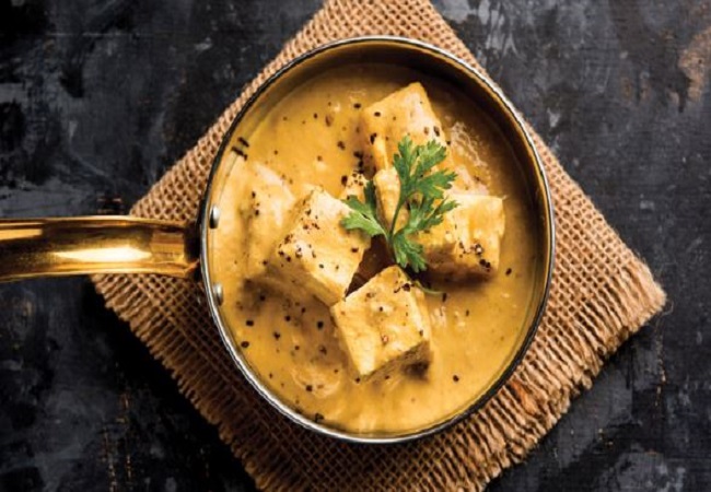 Paneer Malai Masala: त्यौहार के इस सीजन को बनाएं और भी खास, लंच या डिनर में ट्राई करें Paneer Malai Masala की रेसिपी