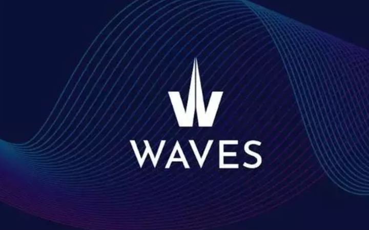 Prasar Bharati launches free OTT app ‘Waves’: 12 से अधिक भाषा में दूरदर्शन पर मुफ्त में देखने को मिलेगा प्रोग्राम