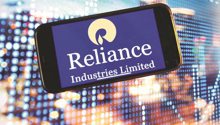 Reliance Industries : रिलायंस इंडस्ट्रीज ने अमेरिकी कंपनी Wavetech Helium में खरीदी 21% हिस्सेदारी